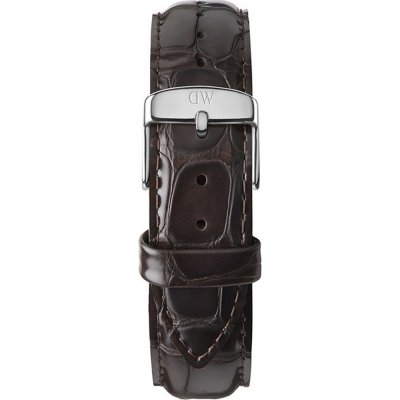 Daniel Wellington DW00200089 Dapper York Pasek