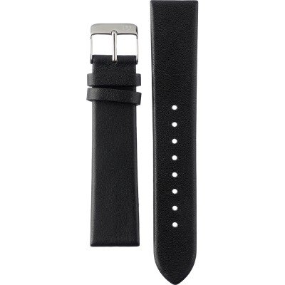 Danish Design Danish Design Straps DD-BA-1214-01 IQ12Q1214 Pasek