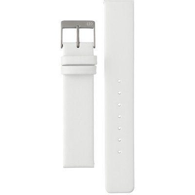 Danish Design Frihed DD-BA-1260-08 Måne Large Pasek