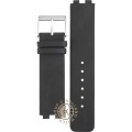Danish Design Danish Design Straps BIQ12Q523 Pasek