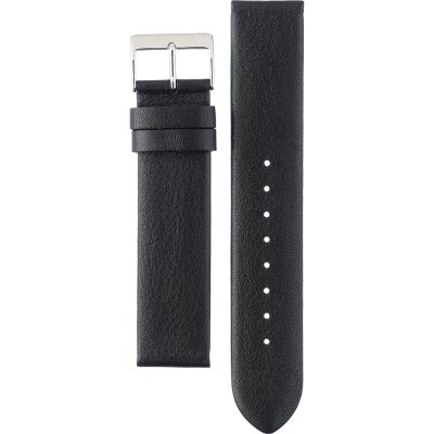 Danish Design Danish Design Straps BIQ12Q975 DD 20mm Pasek