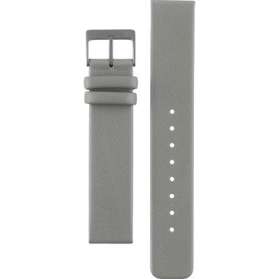 Danish Design Frihed DD-BA-1260-10 Måne Large Pasek