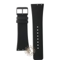 Danish Design Danish Design Straps BIQ14Q641 Pasek