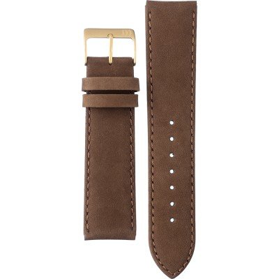 Danish Design Danish Design Straps DD-BA-1242-02 IQ15Q1242 Pasek