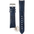Danish Design Danish Design Straps DD-BA-1155-03 IQ22Q1155 Pasek