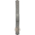 Danish Design Danish Design Straps DD-BA-0879-01 IQ62Q879 Pasek