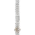Danish Design Danish Design Straps DD-BA-0915-04 IQ62Q915 Pasek