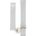 Danish Design Danish Design Straps DD-BA-1113-01 IQ63Q1113 Pasek