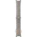 Danish Design Danish Design Straps DD-BA-1275-01 Bogø Pasek