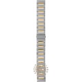 Danish Design Danish Design Straps BIQ65Q644 Pasek