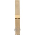 Danish Design Danish Design Straps BIV05Q1028 Pasek
