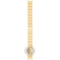 Danish Design Danish Design Straps DD-BA-0776-03 IV05Q776 Pasek