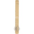 Danish Design Danish Design Straps DD-BA-0871-01 IV05Q871 Pasek