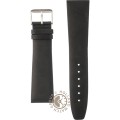 Danish Design Danish Design Straps DD-BA-0589-01 IV12Q589 Pasek