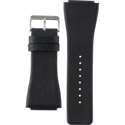 Danish Design Danish Design Straps BIV13Q780 Pasek
