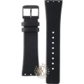 Danish Design Danish Design Straps DD-BA-641-03 IV14Q641 Pasek