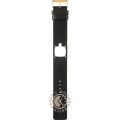 Danish Design Danish Design Straps DD-BA-0765-01 IV15Q765 Pasek