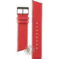 Danish Design Danish Design Straps DD-BA-1207-04 Squeezy Pasek