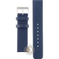 Danish Design Danish Design Straps BIV22Q1047 Pasek