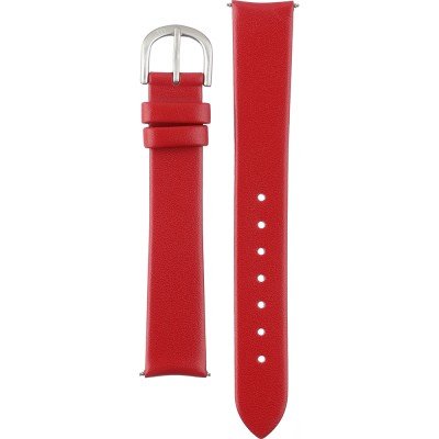 Danish Design Danish Design Straps DD-BA-1284-03 Ellipse Pasek