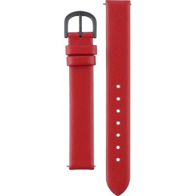 Danish Design Danish Design Straps DD-BA-1285-03 Pasek