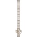 Danish Design Danish Design Straps DD-BA-1068-01 IV62Q1068 Pasek