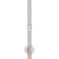Danish Design Danish Design Straps BIV62Q1131 Pasek
