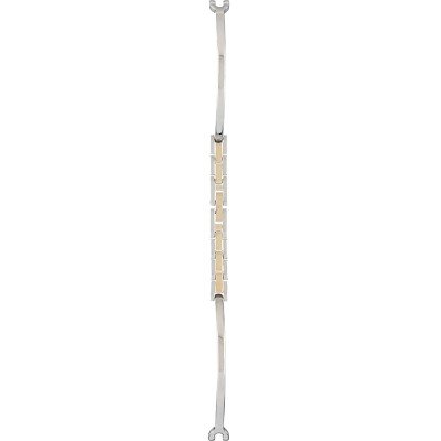 Danish Design Danish Design Straps DD-BA-1140-02 IV62Q1140 Pasek