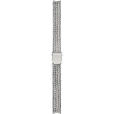 Danish Design Danish Design Straps DD-BA-1167-02 IV62Q1167 Pasek