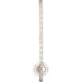 Danish Design Danish Design Straps DD-BA-1227-01 IV62Q1227 Pasek