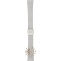 Danish Design Danish Design Straps DD-BA-1170-02 IV63Q1170 Pasek