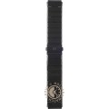 Danish Design Danish Design Straps DD-BA-0641-03 IV64Q641 Pasek
