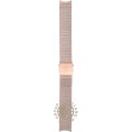 Danish Design Danish Design Straps DD-BA-1063-03 IV67Q1063 Pasek