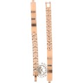 Danish Design Danish Design Straps DD-BA-0747-04 IV67Q747 Pasek