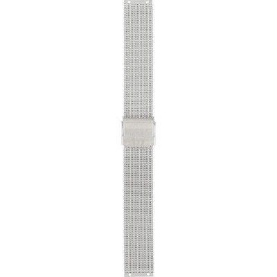 Danish Design Danish Design Straps BIV62Q761 Pasek