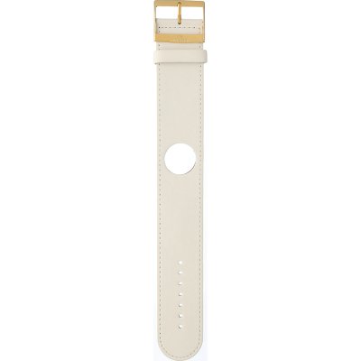 Danish Design Danish Design Straps DD-BA-0666-04OPT IV15Q666 Pasek