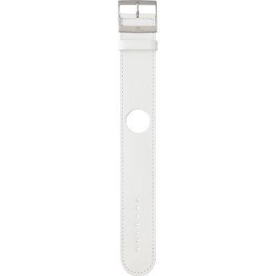 Danish Design Danish Design Straps DD-BA-0666-06 IV13Q666 Pasek