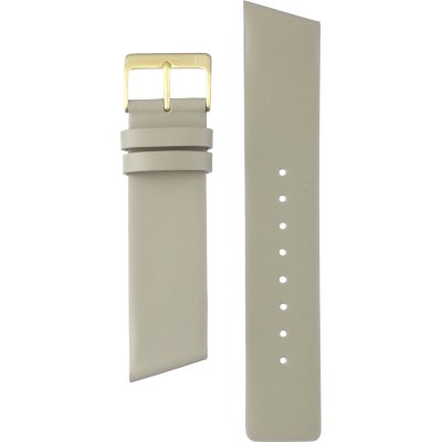 Danish Design Danish Design Straps DD-BA-1207-02 IV15Q1207 Pasek