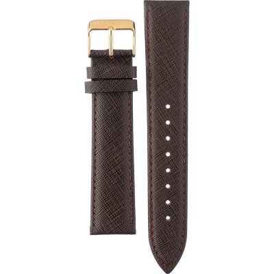Danish Design Danish Design Straps DD-BA-1235-05 IQ15Q1235 Pasek