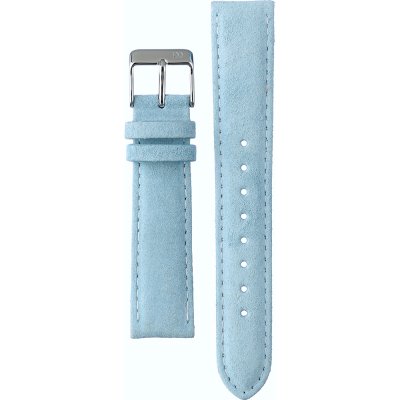 Danish Design Danish Design Straps DD-BA-1248-09 IV24Q1248 Pasek