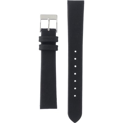 Danish Design Danish Design Straps DD-BA-1258-06 Anholt Pasek