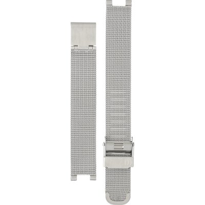 Danish Design Danish Design Straps DD-BA-1269-02 Rosalyn Pasek