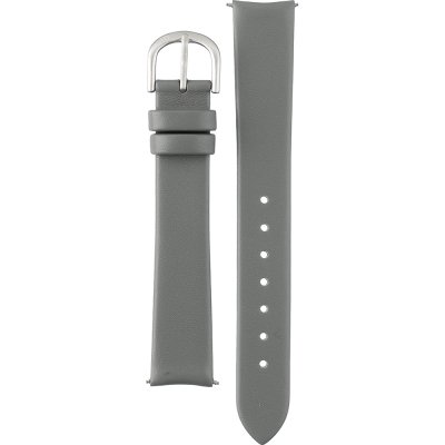 Danish Design Danish Design Straps DD-BA-1284-01 Ellipse Pasek