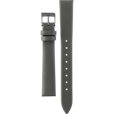 Danish Design DD-BA-1305-2 Elvsten Pasek