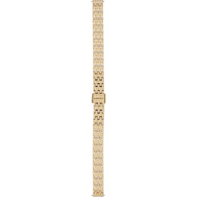 Danish Design DD-BA-1310-3 Eloise Pasek