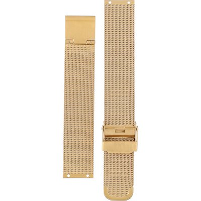 Danish Design Danish Design Straps DD-BA-737-01 IV05Q737 Pasek