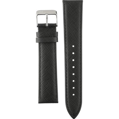 Danish Design Danish Design Straps DD-BA-1235-02 IQ10Q1235 Pasek