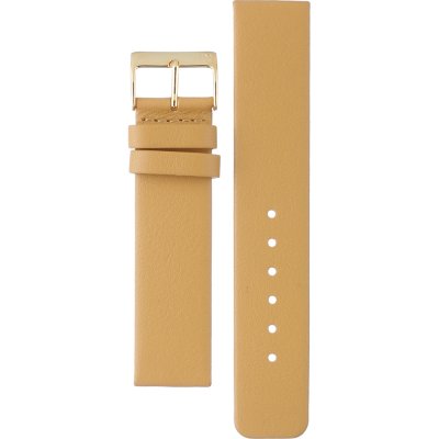 Danish Design Danish Design Straps DD-BA-1042-01 IQ11Q1042 Pasek
