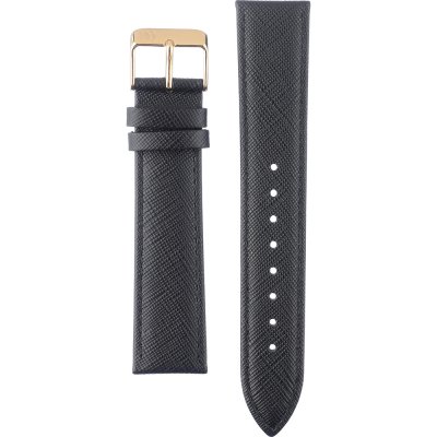 Danish Design Danish Design Straps DD-BA-1235-03 IQ11Q1235 Pasek