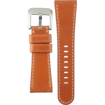 Danish Design Danish Design Straps DD-BA-0730-01 IQ12Q730 Pasek